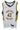 Pascal Siakam Indiana Pacers Signed Autographed White #43 Jersey JSA COA