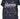 Houston Astros 2003 Team Signed Autographed T-Shirt PAAS Letter COA - Biggio Bagwell