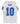 Drake Maye North Carolina Tar Heels Signed Autographed White #10 Custom Jersey PAAS COA