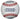 Jose Altuve Houston Astros Signed Autographed Rawlings Official League Baseball with Display Holder