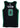 Jayson Tatum Boston Celtics Signed Autographed Black #0 Jersey Fanatics Certification
