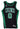 Jayson Tatum Boston Celtics Signed Autographed Black #0 Jersey Fanatics Certification