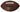 Marvin Harrison Jr. Arizona Cardinals Signed Autographed Wilson NFL Football Five Star Grading COA