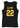 Caitlin Clark Iowa Hawkeyes Signed Autographed Black #22 Jersey Legends COA