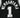 Victor Wembanyama San Antonio Spurs Signed Autographed Black #1 Jersey Fanatics Certification
