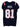 Randy Moss New England Patriots Signed Autographed Blue #81 Custom Jersey Beckett Certification