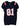 Randy Moss New England Patriots Signed Autographed Blue #81 Custom Jersey Beckett Certification