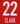 Caitlin Clark Indiana Fever Signed Autographed Red #22 Jersey JSA Letter COA