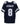 Troy Aikman Dallas Cowboys Signed Autographed Blue #8 Custom Jersey PAAS COA