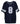 Troy Aikman Dallas Cowboys Signed Autographed Blue #8 Custom Jersey PAAS COA