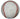 Cleveland Indians 1992 Team Signed Autographed Rawlings Official American League Baseball with Display Holder - Albert Belle