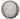 Cleveland Indians 1992 Team Signed Autographed Rawlings Official American League Baseball with Display Holder - Albert Belle