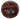Wisconsin Timber Rattlers Red Logo Minor League Baseball