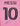 Lionel Leo Messi Signed Autographed Inter Miami Pink Jersey PSA Letter COA