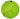 Serena Williams and Others Signed Autographed Jumbo Penn Tennis Ball