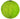 Serena Williams and Others Signed Autographed Jumbo Penn Tennis Ball