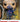 Zendaya Signed Autographed Spider-Man MJ FUNKO POP #924 Vinyl Figure JSA COA