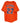 Jose Altuve Houston Astros Signed Autographed Orange #27 Custom Jersey PAAS COA