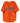 Jose Altuve Houston Astros Signed Autographed Orange #27 Custom Jersey PAAS COA