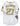 Jose Altuve Houston Astros Signed Autographed Champions Gold #27 Jersey JSA COA