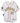 Jose Altuve Houston Astros Signed Autographed Champions Gold #27 Jersey JSA COA