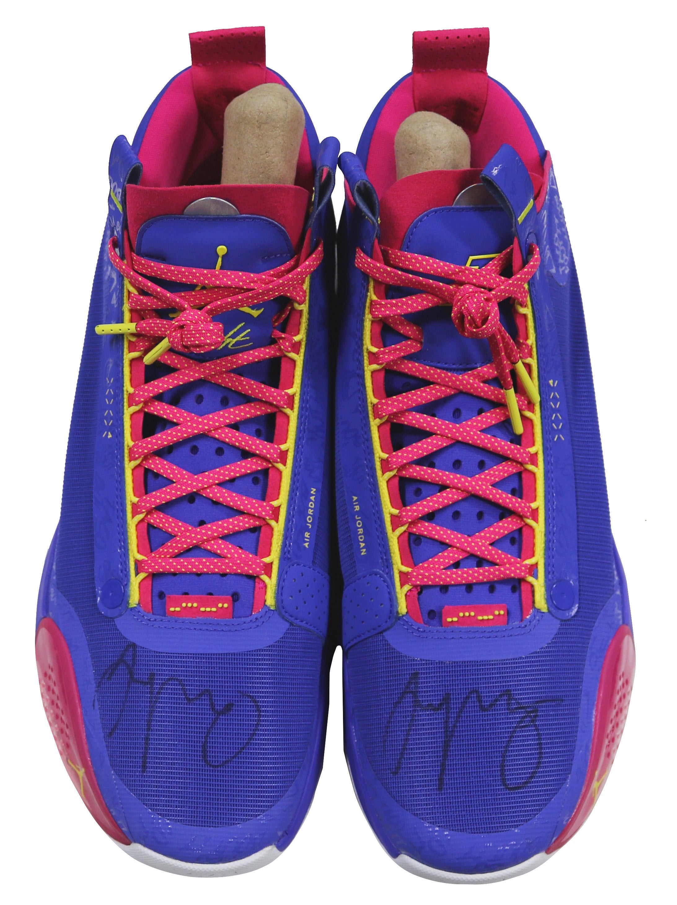 Jordan 34 Tatum Zoo Jayson Tatum Jordan 34 Jayson Tatum Jordan 34