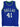 Dirk Nowitzki Dallas Mavericks Signed Autographed Blue Throwback #41 Custom Jersey PAAS COA