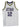 John Stockton Utah Jazz Signed Autographed White #12 Custom Jersey Beckett Witness Certification