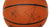 San Antonio Spurs 2013-14 NBA Champions Team Signed Autographed Spalding NBA Street Basketball JSA Letter COA - Duncan Leonard Ginobili Parker