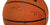 San Antonio Spurs 2013-14 NBA Champions Team Signed Autographed Spalding NBA Street Basketball JSA Letter COA - Duncan Leonard Ginobili Parker