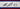 Rob Gronkowski New England Patriots Signed Autographed Red #87 Custom Jersey JSA Witnessed COA Sticker Hologram Only