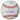Sandy Koufax, Bob Feller, Tom Seaver and Don Larsen Signed Autographed Official Ball American League Baseball JSA Letter COA with UV Display Holder