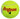 Aryna Sabalenka Pro Tennis Player Signed Autographed Pro Penn Tennis Ball AutographCOA with Display Holder