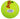 Aryna Sabalenka Pro Tennis Player Signed Autographed Pro Penn Tennis Ball AutographCOA with Display Holder