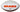 Caleb Williams Chicago Bears Signed Autographed White Panel Logo Football Fanatics Certification