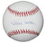 Steve Carlton Philadelphia Phillies Signed Autographed Rawlings Official Major League Baseball JSA COA with Display Holder
