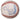 Nolan Ryan, Yogi Berra, and Darryl Strawberry Signed Autographed Rawlings Official Ball American League Baseball with Display Holder