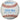 Nolan Ryan, Yogi Berra, and Darryl Strawberry Signed Autographed Rawlings Official Ball American League Baseball with Display Holder