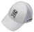 Tiger Woods Nike Mens White VRS RZN Golf Cap Hat - Size S/M