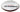 CJ Stroud Houston Texans Signed Autographed White Panel Logo Football Fanatics Certification