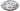 Dallas Cowboys 2015 Team Signed Autographed White Panel Logo Football Authenticated Ink Letter COA Romo Bryant