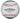 George Springer Houston Astros Signed Autographed Rawlings Official Major League Logo Baseball Global COA with Display Holder