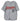 Roger Clemens Houston Astros Signed Autographed Gray #22 Custom Jersey PSA In the Presence COA