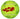 Venus Williams, Billie Jean King and Others Signed Autographed Jumbo US Open Tennis Ball