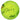 Venus Williams, Billie Jean King and Others Signed Autographed Jumbo US Open Tennis Ball