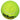 Venus Williams, Billie Jean King and Others Signed Autographed Jumbo US Open Tennis Ball