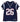 Sony Michel New England Patriots Signed Autographed Authentic Nike On Field Jersey JSA COA