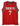 Jeremy Lin Houston Rockets Signed Autographed Red #7 Custom Jersey Steiner COA