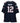 Tom Brady New England Patriots Signed Autographed Blue #12 Jersey Tri-Star COA