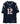 Tom Brady New England Patriots Signed Autographed Blue #12 Jersey Tri-Star COA